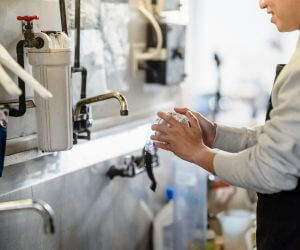 About Sewer Line Replacement Cuba, NY